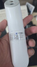 鱼跃(yuwell)医用红外电子体温计额温枪温度计婴幼儿专用精准YT-1 实拍图