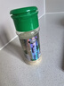 特瑞肯（TRICON）白胡椒面胡椒粉配料干净烧烤炒菜凉拌煲汤牛排火锅烤串调味品45g 实拍图