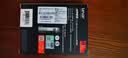 雷克沙（Lexar）1TB SSD固态硬盘 ARES 战神系列 M.2接口(NVMe协议) PCIe 4.0x4 读速7400MB/s TLC颗粒 游戏装机 实拍图