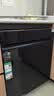 美的（Midea）【万向X6S Max】18套150L嵌入式洗碗机 万向喷淋臂 4锅同洗 四星消毒 七星消杀一键洗烘 门店同款 实拍图