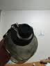 特步（XTEP）吨杯吨桶水杯超大容量杯子健身运动水壶京东自营男女吸管大肚杯小 实拍图