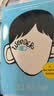 现货 奇迹男孩 英文原版 Wonder 奇迹 青春励志小说 RJ Palacio 帕拉秋 同名电影小说版 进口原版图书 儿童青少年读物 蓝思阅读指数790L 实拍图