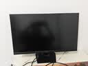 华硕VG27AQM5F 27英寸显示器2K 320Hz显示器电竞显示器FastIPS FreeSync无撕裂G-Sync 0.3ms响应HDR400 实拍图