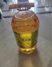 金龙鱼 食用油 非转基因 物理压榨玉米油6.18L（蕴含植物甾醇） 实拍图