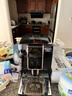 德龙（Delonghi）咖啡机 全自动咖啡机 ECAM350.15手动打奶意式冷热双温萃取冰咖灵动系列D3T Pro七夕情人节礼物 实拍图