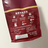 COSTA咖啡豆黄油黑巧豆908g+巴西单品豆1kg中深烘组合手冲黑咖啡 实拍图