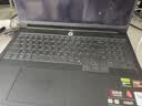 联想拯救者R9000P 2026 电竞游戏本笔记本(锐龙 9 8945HX 16G 1T RTX5060 2.5k 240Hz 100% DCI-P3)黑 实拍图