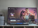 LGC6电视42/48/55/65/77/83英寸OLED超高清4K全面屏高刷显示器VRR165Hz 低延迟C5升级旗舰机26年新品 55英寸 2026年新品 OLED55C6PCA 实拍图