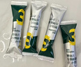 英氏婴幼儿宝宝零食谷物能量棒山药薏米小米24g 儿童零食解馋哄娃辅食 实拍图