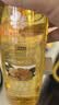 蜂花洗发水生姜啤酒花洗发露膏生姜健发男女士去油蓬松柔顺500ml 实拍图