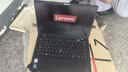 ThinkPad X1 Carbon 2022款 联想14英寸轻薄便携笔记本电脑 升级款：酷睿i5-1240P 16G 1TB 2.2K 4G互联 实拍图