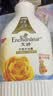艾诗（Enchanteur）沐浴露 玫瑰精华滋润保湿香水沐浴乳女 魅力花香650g 实拍图