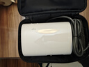 鱼跃（yuwell）雾化机家用儿童成人老人医用42dB升级轻音款雾化器409B 实拍图