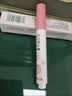 sakose凡士林儿童草莓水蜜桃变色润唇膏组合装共4.2g四季滋润防干裂口红 实拍图