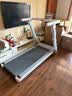 麦瑞克（MERACH）跑步机家庭用静音爬坡全折叠健身器材小白犀Pro MR-T07W2HF 实拍图