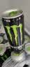 可口可乐（Coca-Cola）魔爪 Monster 原味 能量风味饮料 功能饮料 330ml*24罐运动饮料 实拍图
