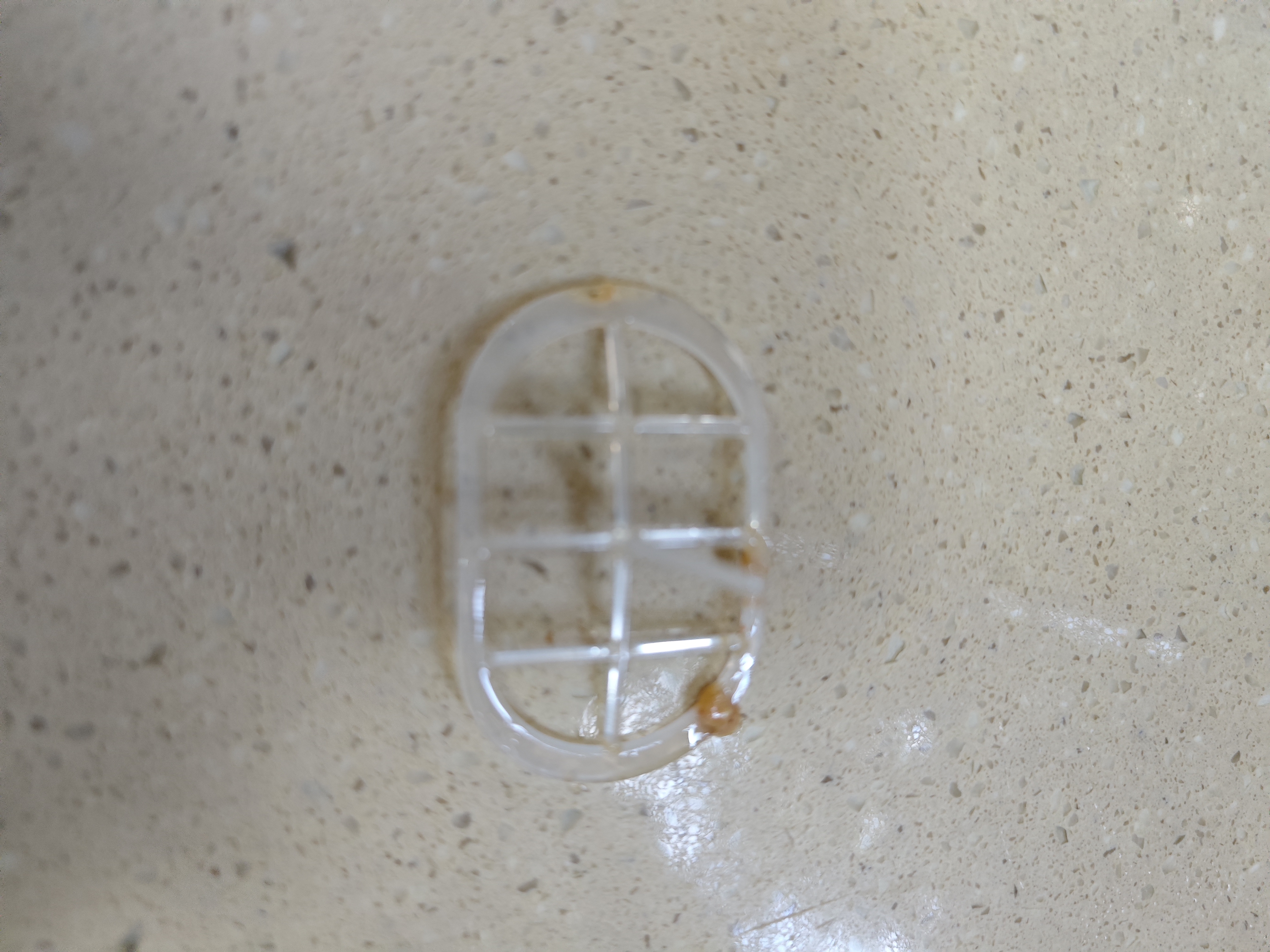 香和麻油腐乳220g*1瓶 调味品 花桥出品腐乳酱豆腐霉豆腐桂林三宝之一 实拍图