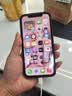 华强北优选苹果充电器45W充电头PD快充套装iPhone14/13/Pro/Promax/12/11/XS氮化镓适配器数据线 苹果45W快充头+1.0米快充线 快充不伤机 实拍图