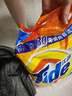 汰渍净白去渍洗衣粉柠檬清新10斤装 强效去渍 大袋批发非皂粉家庭装 实拍图