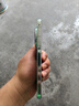 HUAWEI Mate 80 Pro Max 麒麟9030 Pro 16GB+512GB极光青全金属玄武架构超透亮灵珑屏鸿蒙系统华为手机 实拍图