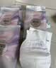 babycare易穿裤拉拉裤试用装XL码4片(12-17kg) 实拍图