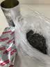 乐品乐茶特级明前碧螺春绿茶2026新茶浓香耐泡口粮茶叶250g冷泡茶自己喝 实拍图