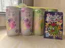 锐澳（RIO）洋酒  鸡尾酒 冰饮果酒甜酒 轻享12度低度酒300ml*6瓶伴手礼女士 实拍图
