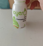 艾儿ayer铁浓缩饮液50ml【美国进口】0-3岁婴幼儿甘氨酸液体铁营养素 实拍图