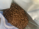 伯纳天纯狗粮经典 泰迪贵宾成犬幼犬通用犬粮1.5kg/3斤 实拍图