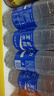 宝矿力水特电解质水功能性运动饮料500ml*15瓶 整箱装补充能量水分 实拍图