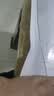 钟爱一生桌布防水防油PVC桌垫茶几水晶板软玻璃【2.0足厚】透明90*150cm 实拍图