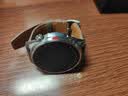 华为（HUAWEI）WATCH GT 6 冰川灰 46mm智能手表多维情绪健康全新骑行体验21天超长续航华为GT6手表GT5升级 实拍图