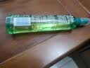 六神【止痒喷雾】经典原香花露水180ml*1 (便携喷雾 舒缓 祛味) 实拍图