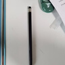 连拓 希沃电子白板磁吸触控笔MAXHUB鸿合电子黑板触屏笔 红外交互触控屏专用点触笔 教学一体机指读笔 实拍图