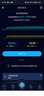 无线猫灵2026新款5G随身wifi移动无线网络千兆双频WIFI6三网通全国通用流量便携式路由器家庭宽带户外直播 问鼎版【网速可达300~600M】 激活后联系客服领1500G体验流量 实拍图