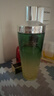 佰草集【刘涛同款】太极啵啵水精华水200ml补水保湿七夕情人节礼物 实拍图