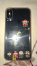 Apple 苹果 iPhone 17/16/15/14/13/12/11/X系列二手手机 规格见质检报告 苹果 iPhone X 实拍图