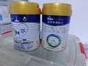 美素佳儿（Friso）皇家幼儿配方奶粉 3段（1-3岁幼儿适用）400g 乳铁蛋白（新国标） 实拍图