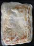 粮全其美鸡蛋灌饼面饼皮90g*20片装鸡蛋饼 营养健康早餐饼皮速食半成品 实拍图