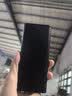 手工工具套装实验DIY多功能精密32合一24合一皮包款12合一螺丝刀起子手机电脑笔记本维修 工具盒25合一（塑料杆）颜色随机 实拍图