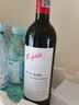 奔富（Penfolds）BIN389赤霞珠设拉子干红葡萄酒 750ml*1瓶 【澳版】中秋礼品 实拍图