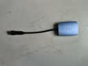 雷克沙（Lexar）USB3.2读卡器 USB/Type-C口 CFexpress Type A卡索尼相机卡读取 支持苹果17安卓手机电脑 实拍图
