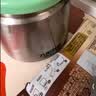 九阳豆浆（Joyoung Soymilk）组合口味3袋装羽衣甘蓝豆花粉原味豆花粉豆腐脑 实拍图