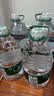 怡宝 饮用水 纯净水6L*3桶装水 整箱装 实拍图