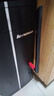 普联（TP-LINK） AX300 WiFi6 usb无线网卡台式机专用 wifi接收器电脑笔记本wifi发射器 实拍图