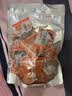 詹氏山核桃仁250g 独立小包装 小核桃肉 坚果零食 实拍图