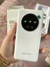 迅优【送1500G流量】随身wifi6免插卡4g可移动wifi无线wifi网卡便携式路由器全国通用流量2026款5GXY 【尊享版】10000毫安+多网WIFI6Pro 实拍图