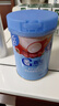 嘉宝（GERBER）番茄牛肉谷物高铁米粉婴幼儿米粉宝宝辅食米糊250g6月+100%真验厂 实拍图