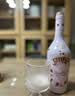 百利（Baileys）甜酒力娇酒粉色酒组合装 爱尔兰进口 原味700ml+草莓味700ml 实拍图