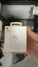 Apple/苹果 原装正品20W type-c充电器 苹果usb-c充电器手机快充头 旗舰店苹果iPhone 17 Pro Max充电器 实拍图